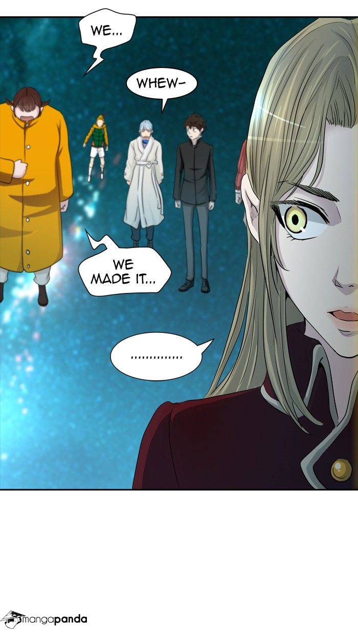 Tower of God Chapter 361 image 103